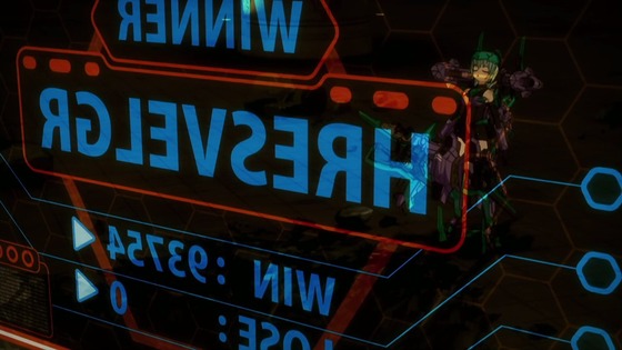 00025