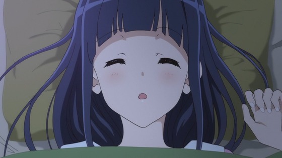 00011