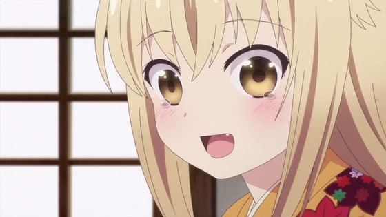 00335