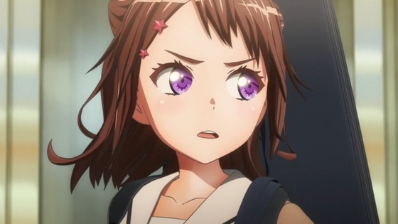 00954