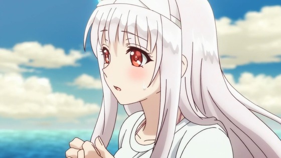 00457