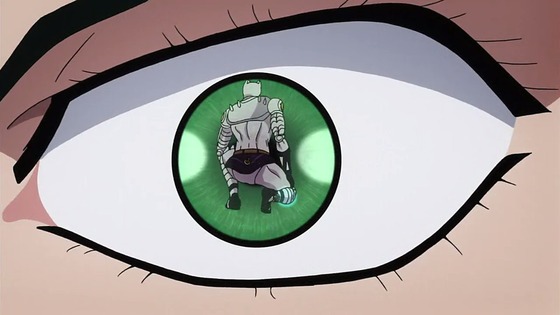 00320