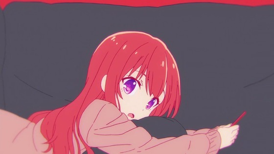 00049
