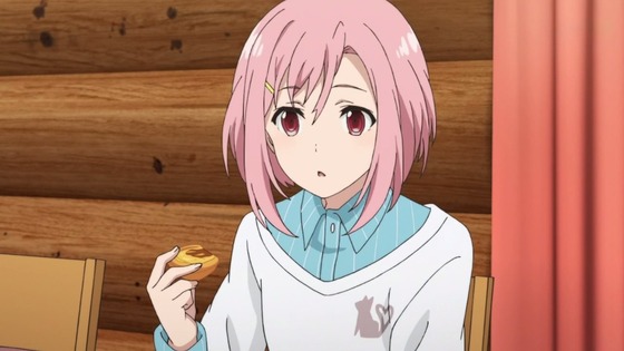 00059