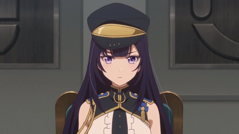 ラピライ 第12話 最終回 感想 00062