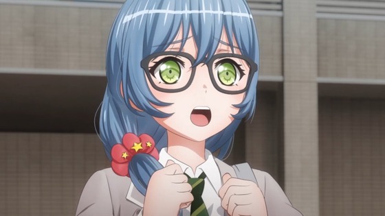 BanG Dream! 3期 話 感想 00192