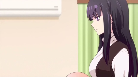00102