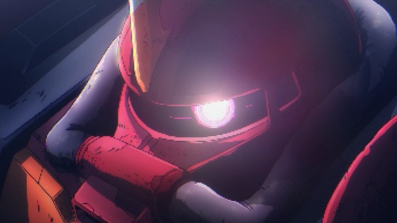 00009