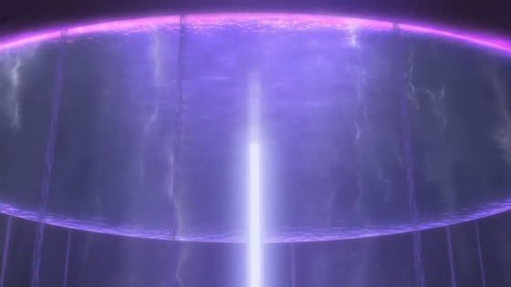 00409