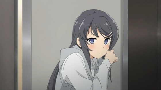 00267