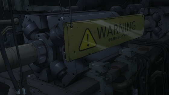 00702