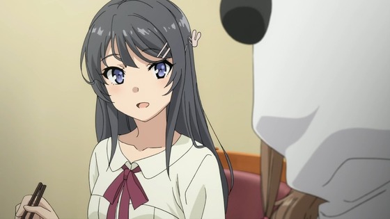 00224