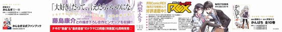 Aaa_004s-