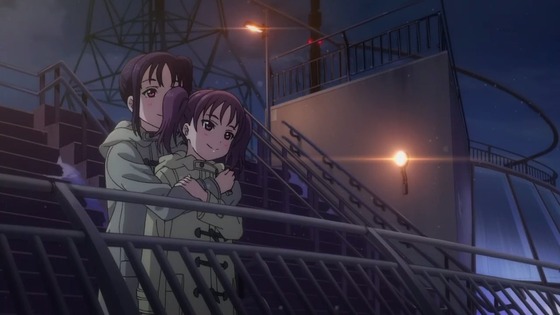 00540