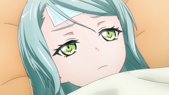BanG Dream! 3期 7話 感想 00549