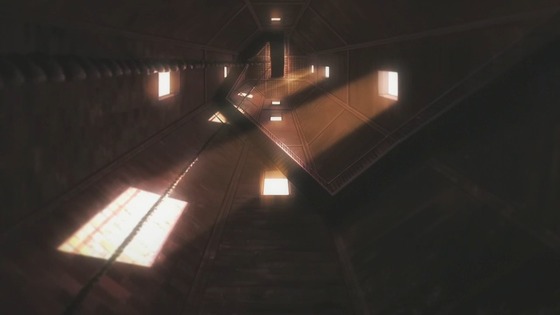 00094