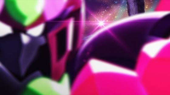00602