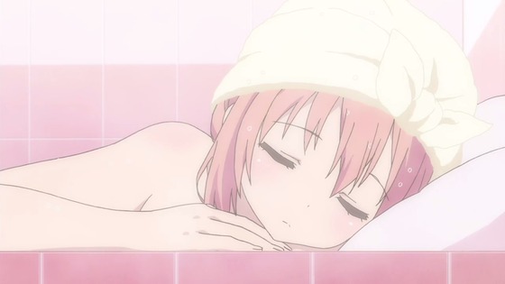 00300