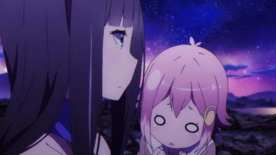 00518
