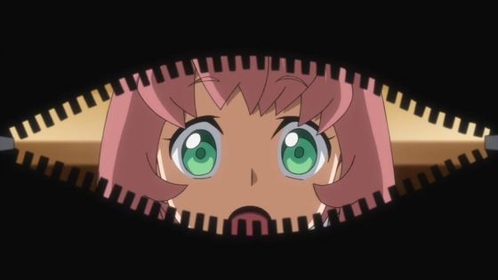 00514