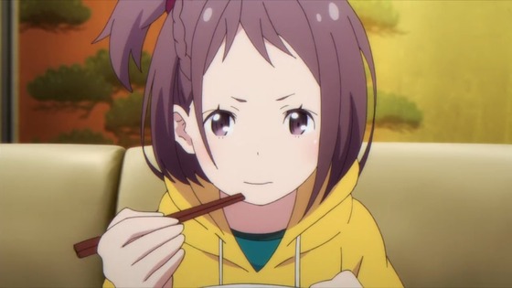 00415