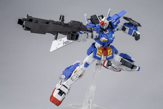 GBWC8 (13)