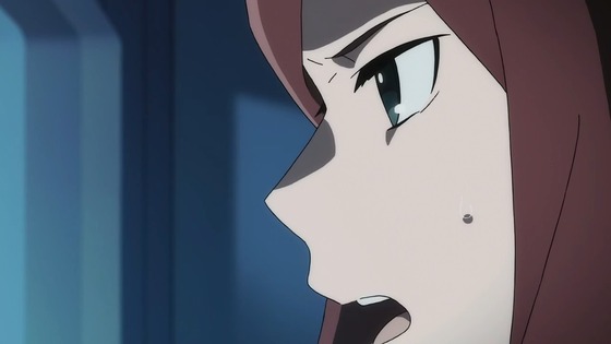 00403