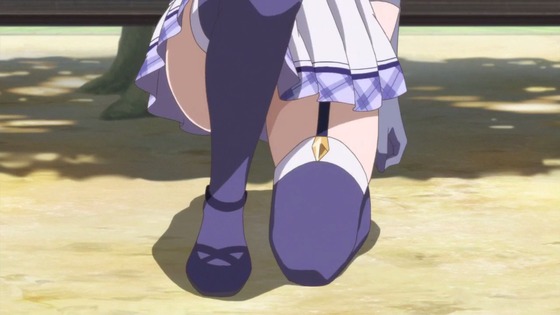 00297