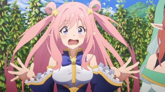プリンセスコネクトReDive 第7話 感想 00124