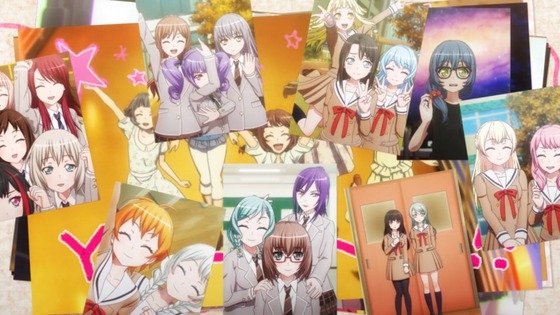 BanG Dream! 3期 5話 感想 00099