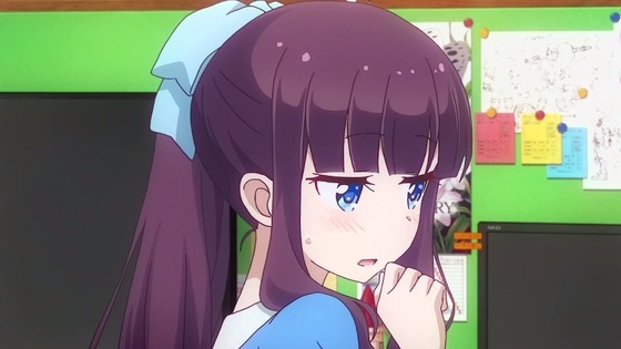 00522