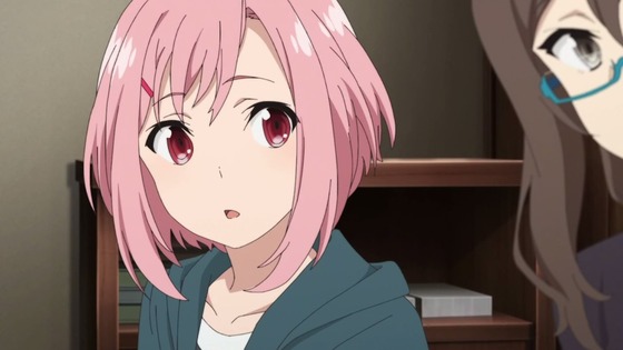 00321