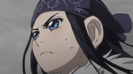 00418