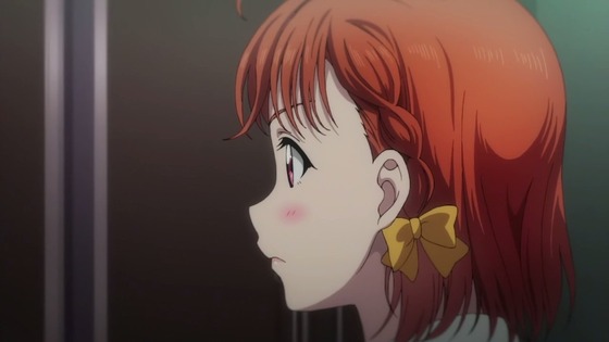 00427