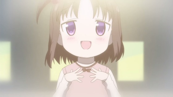 00276