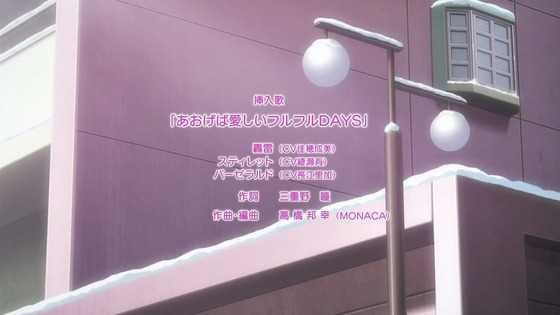 00501
