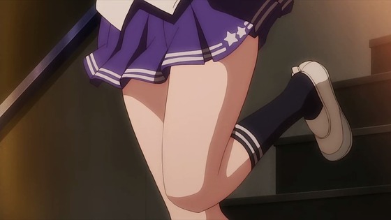 00098
