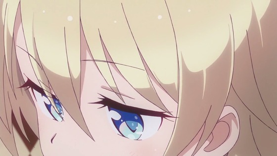 00435