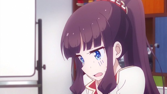 00190