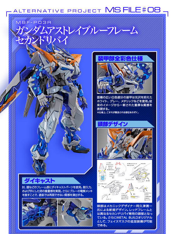 mb_blueframe_asv_web_03