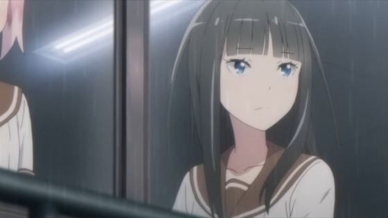 00280