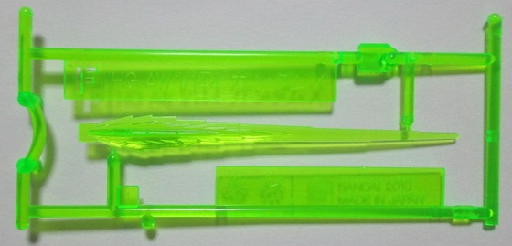 00008