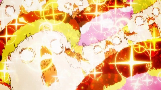 プリンセスコネクトReDive 第1話 感想 01012