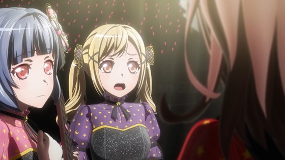 BanG Dream 3期 13話 最終回 感想 00220