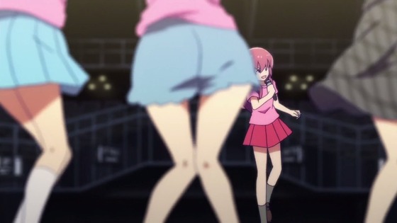 00139