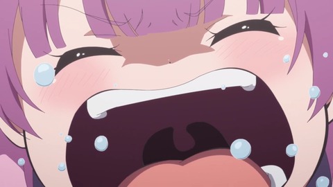 神様になった日 第5話 感想 092