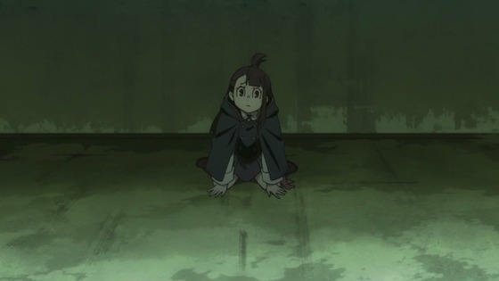00295
