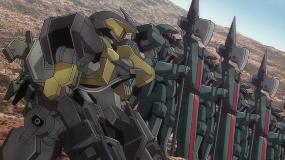 C7HTz_5U0AESnrC