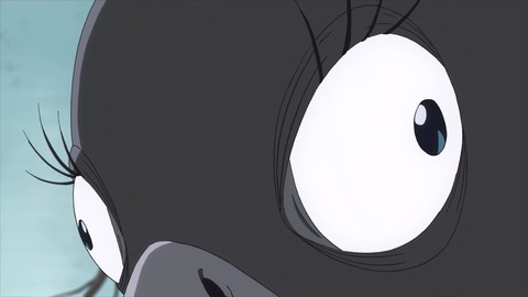デカダンス 第9話 感想 00680
