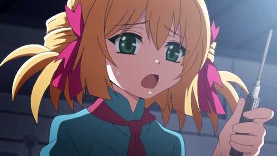 00296